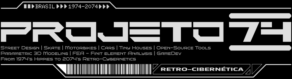 Projeto74