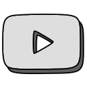 @projeto74 (YouTube)